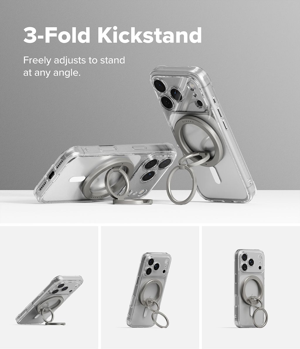 DL_MGNT_SMAT_RNG_SV_Sub_5