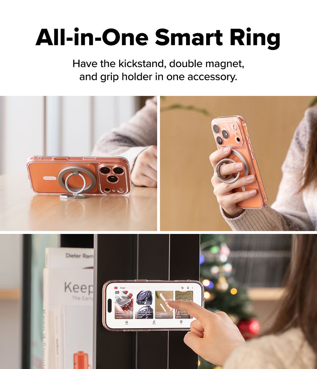 DL_MGNT_SMAT_RNG_SV_Sub_2