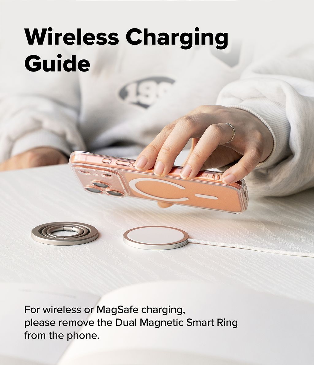 DL_MGNT_SMAT_RNG_SV_Sub_15