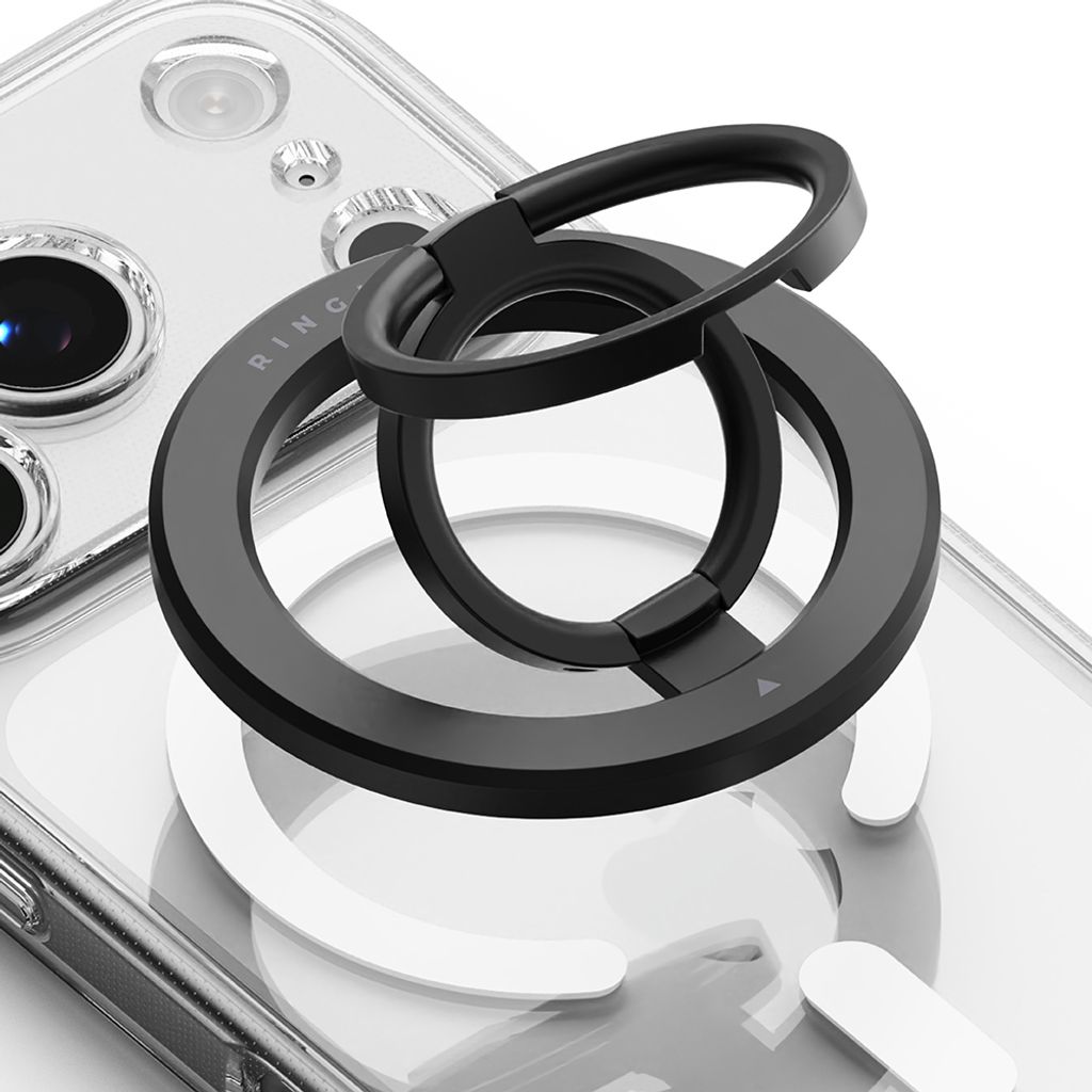 DL_MGNT_SMAT_RNG_Main_4