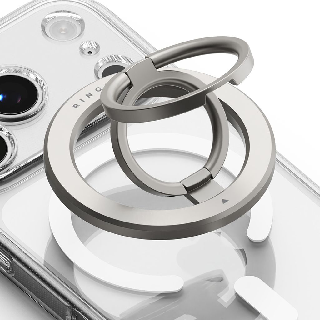 DL_MGNT_SMAT_RNG_Main_1