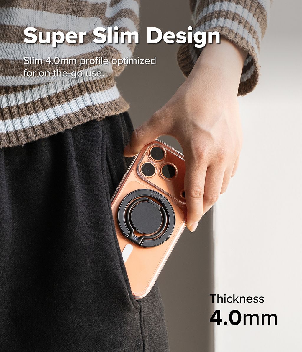 DL_MGNT_SMAT_HOLDER_BK_Sub9