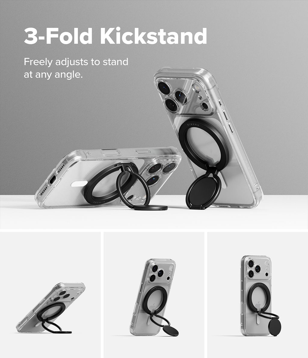 DL_MGNT_SMAT_HOLDER_BK_Sub6