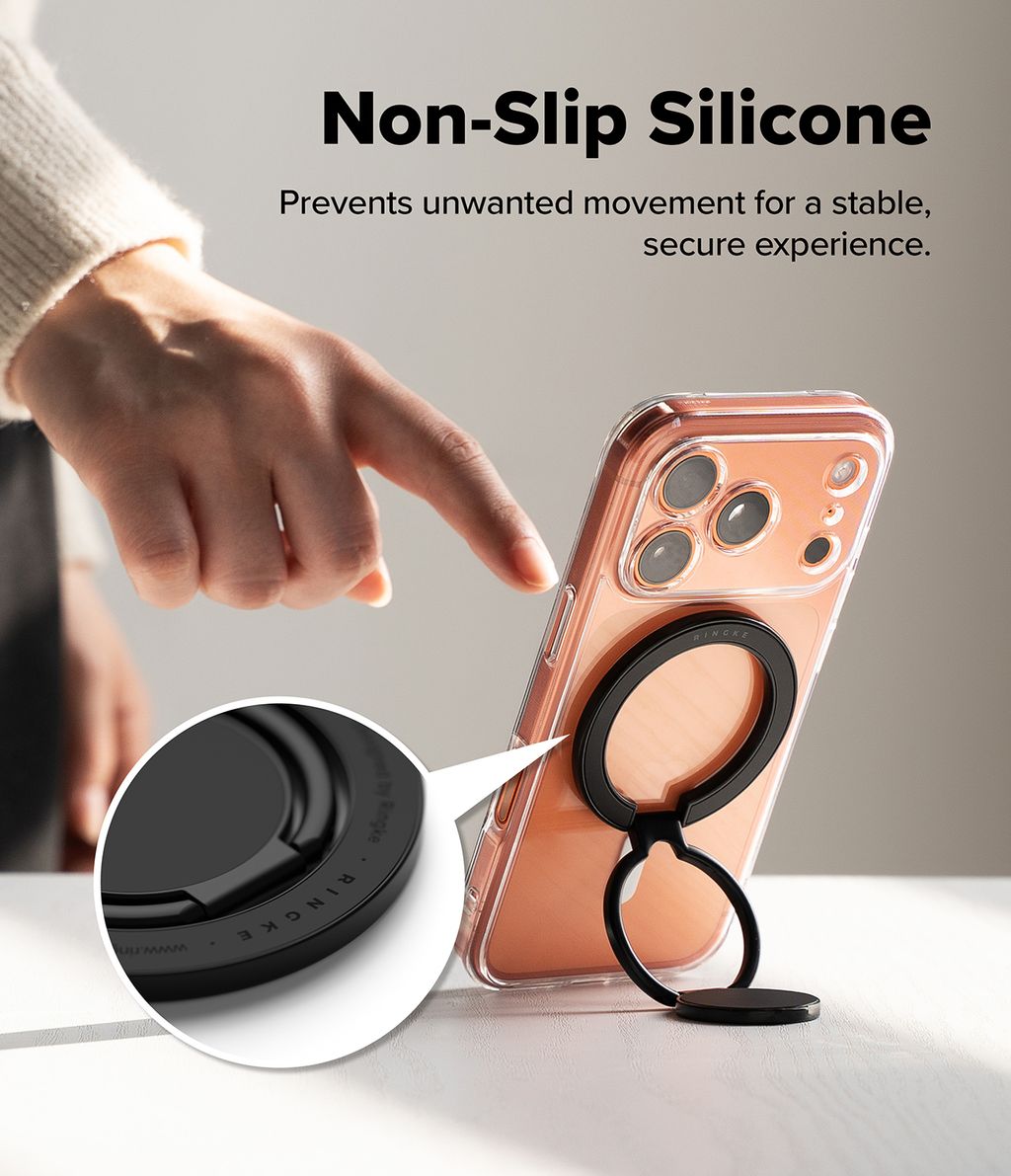 DL_MGNT_SMAT_HOLDER_BK_Sub8