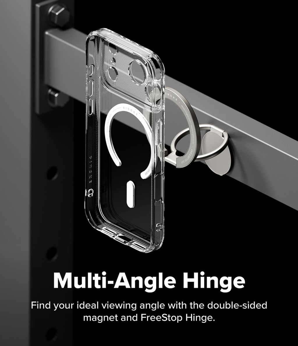 DL_MGNT_SMAT_HOLDER_SV_Sub4