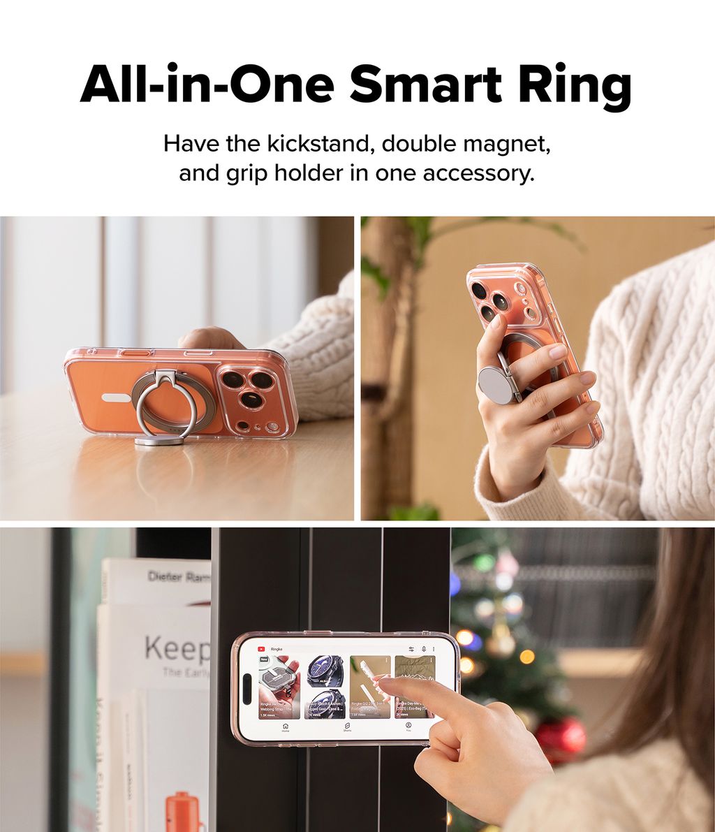 DL_MGNT_SMAT_HOLDER_SV_Sub2