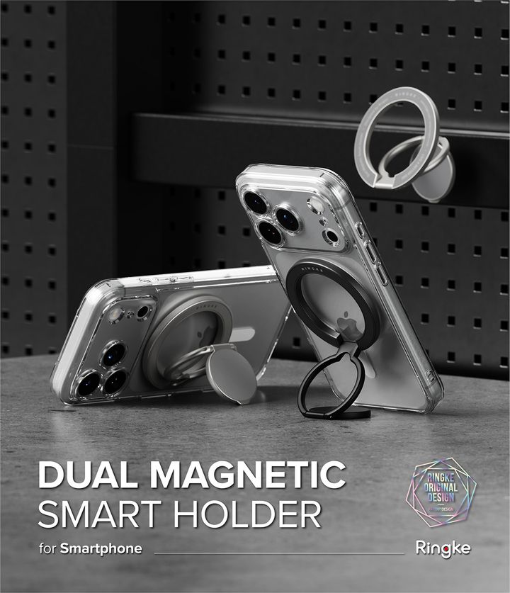 DL_MGNT_SMAT_HOLDER_SV_Sub