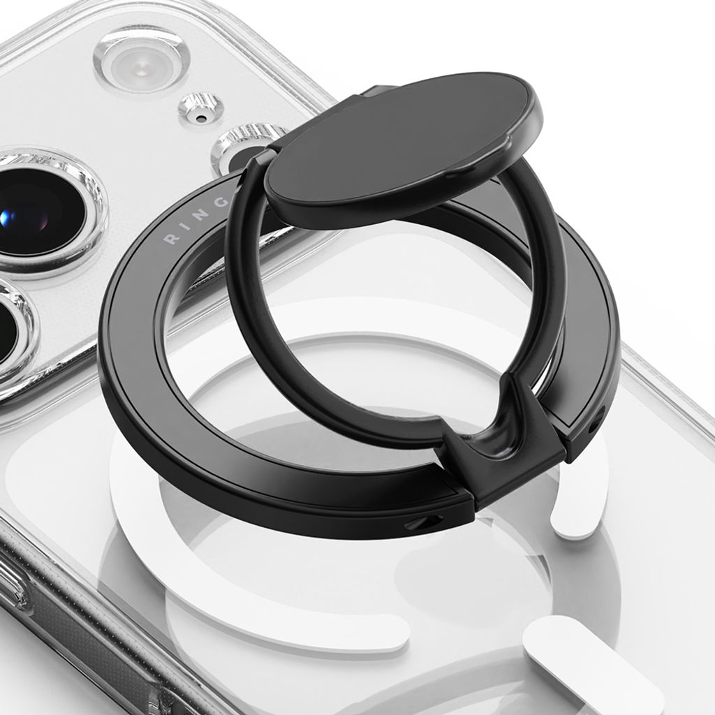 DL_MGNT_SMAT_HOLDER_Main4