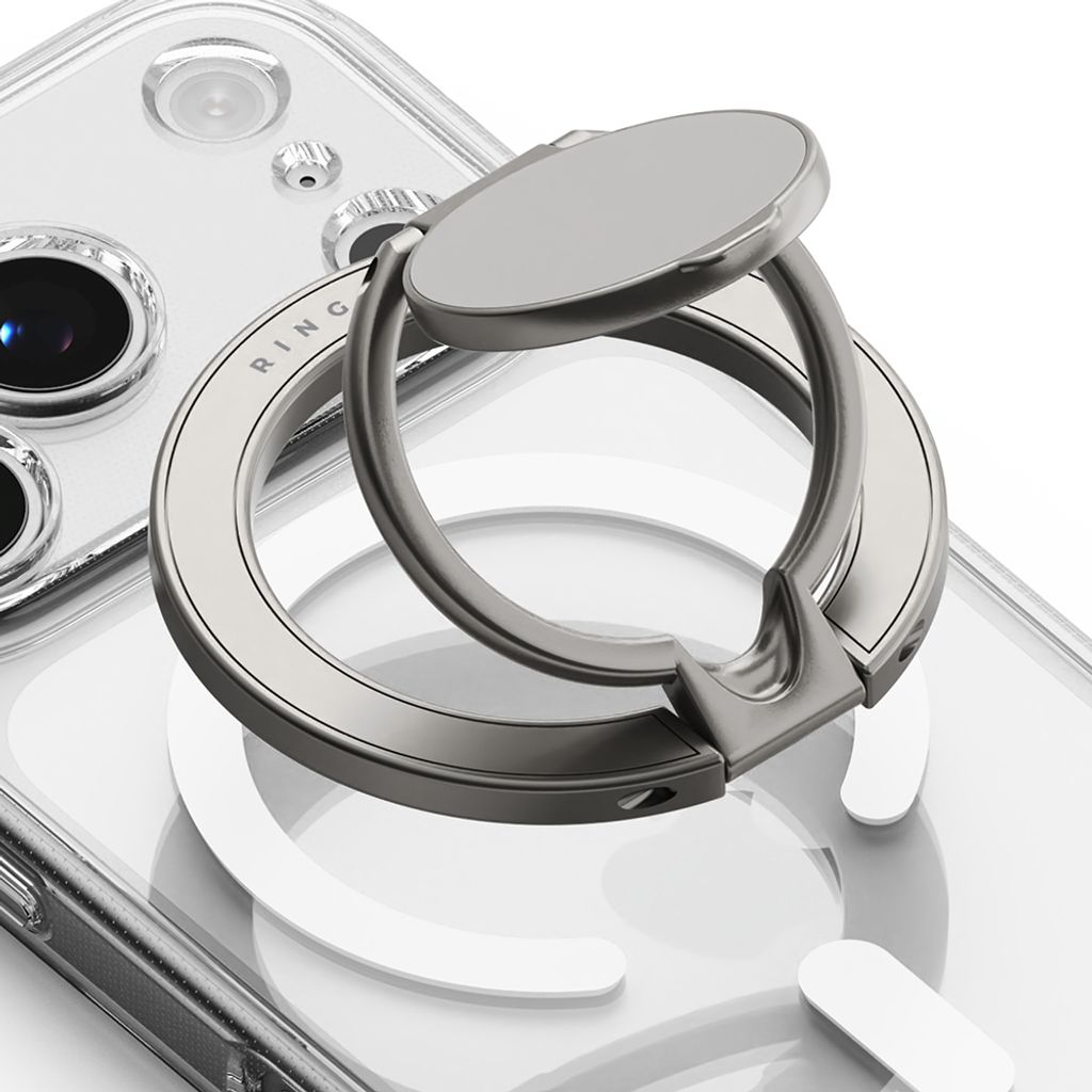 DL_MGNT_SMAT_HOLDER_Main