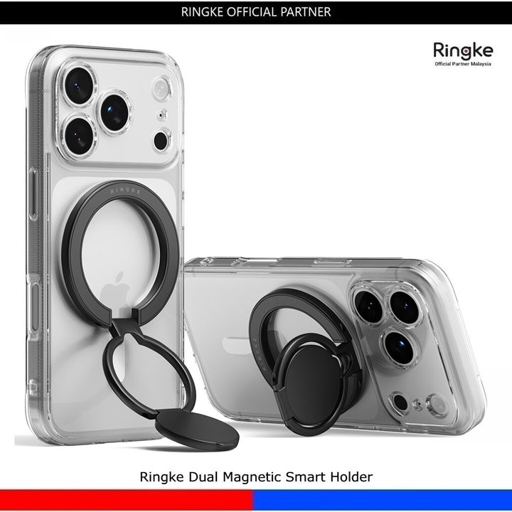 99021245(1)