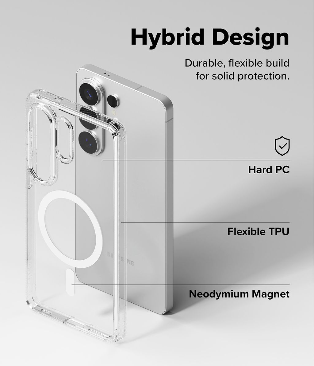 S26U_FUS_MGNT_CL_Sub6