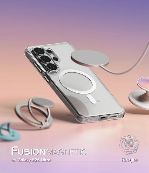 S26U_FUS_MGNT_CL_Sub