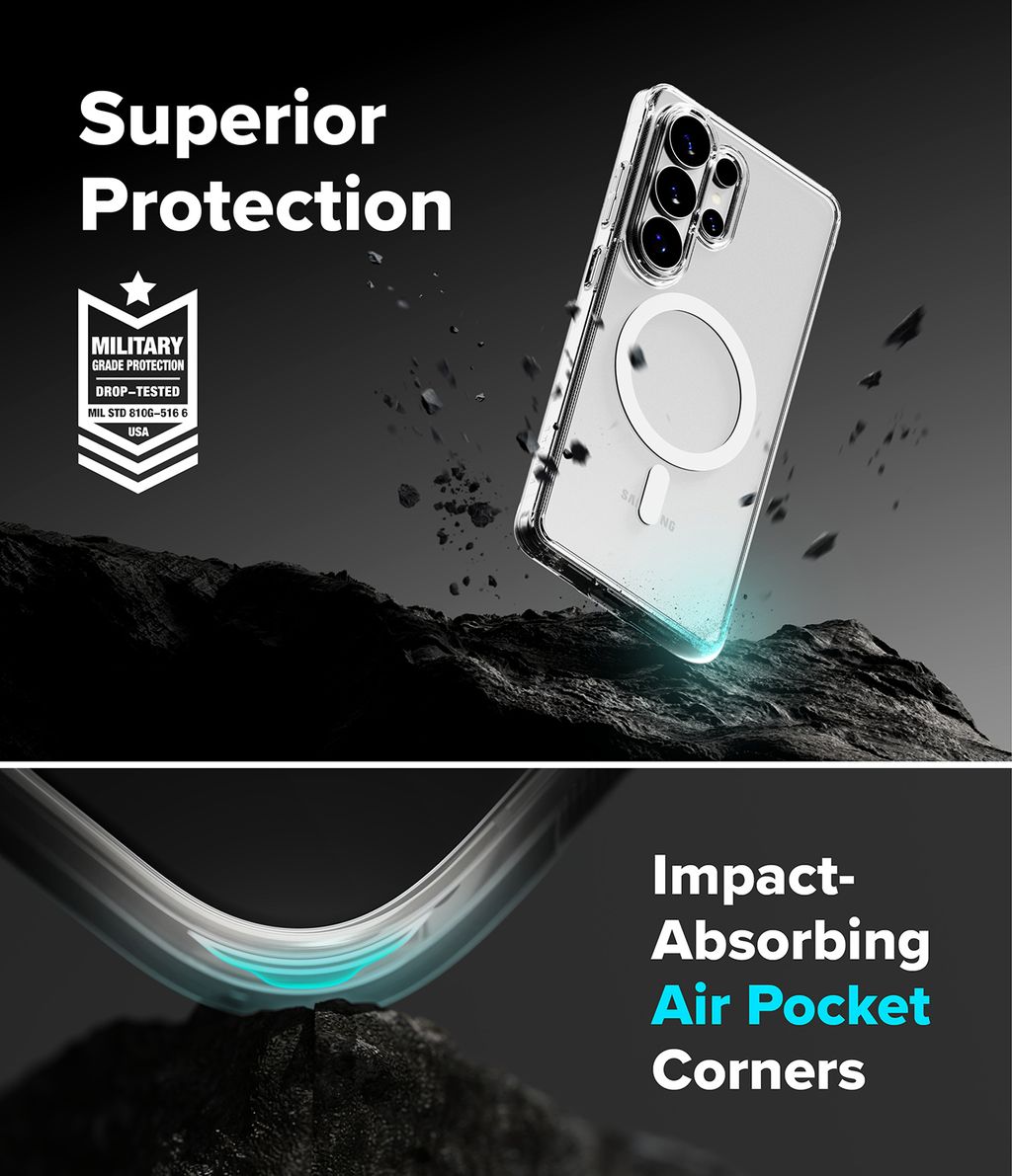 S26U_FUS_MGNT_CL_Sub5