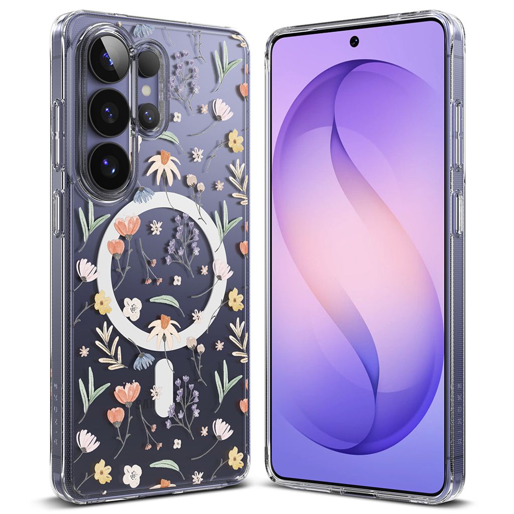 S26U_FUS_DSGN_MGNT_Main4