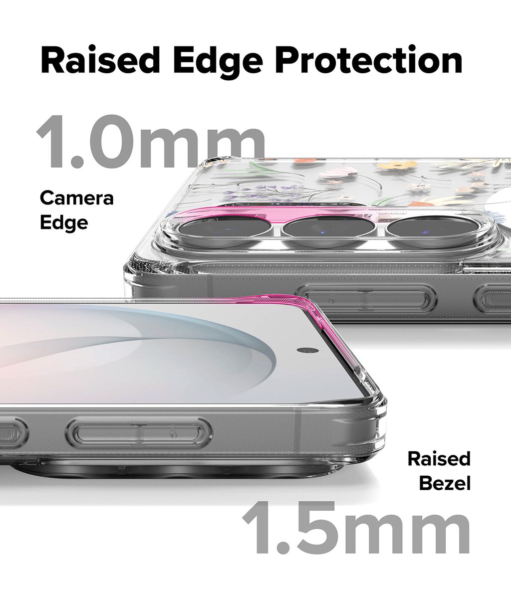 S26U_FUS_MGNT_DYFW_Sub6