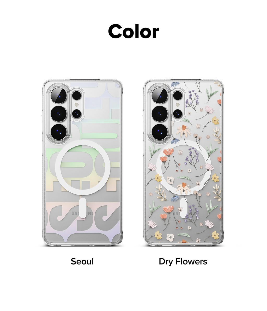 S26U_FUS_MGNT_DYFW_Sub11