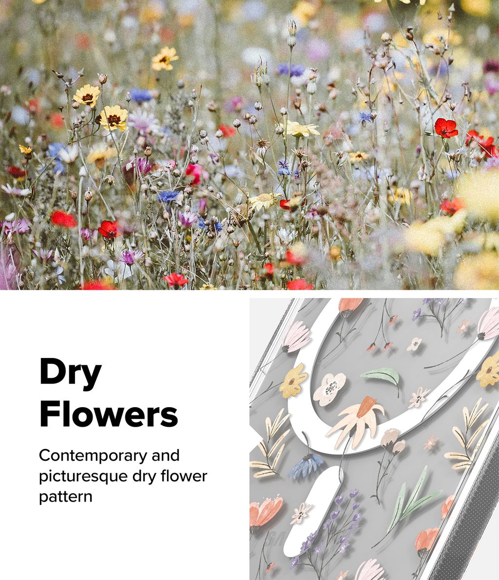 S26U_FUS_MGNT_DYFW_Sub3