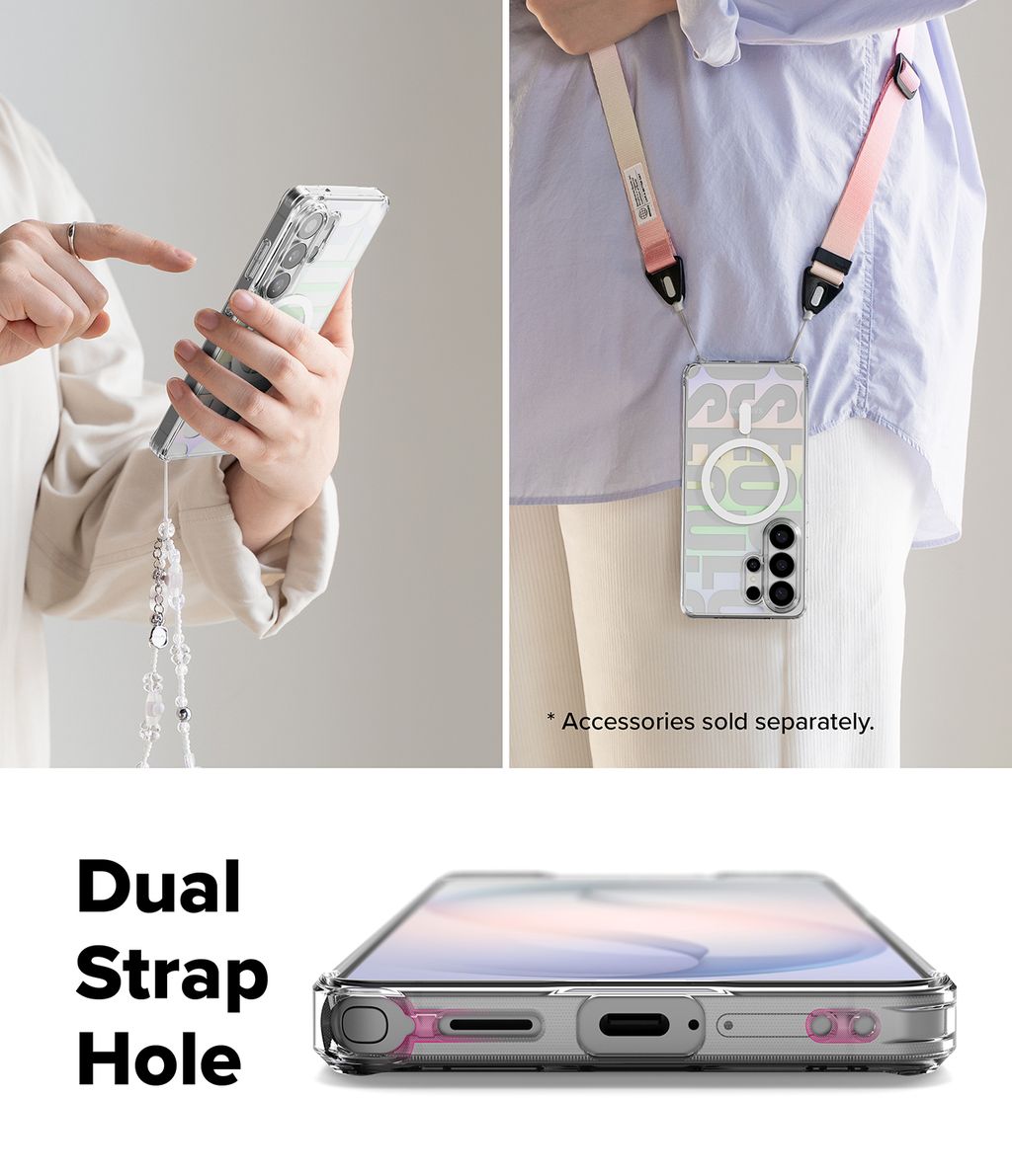 S26U_FUS_MGNT_SU_Sub9