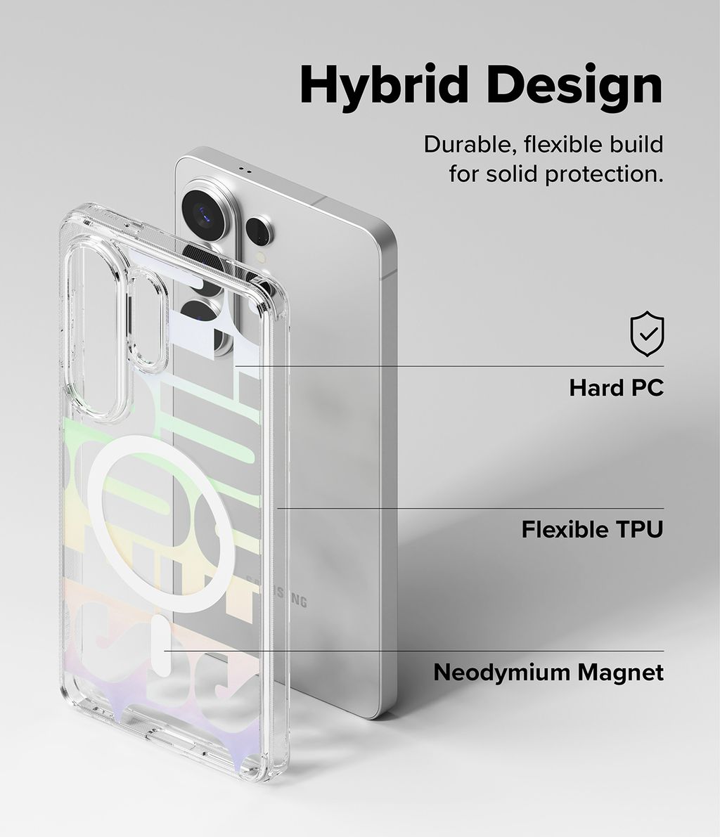 S26U_FUS_MGNT_SU_Sub7