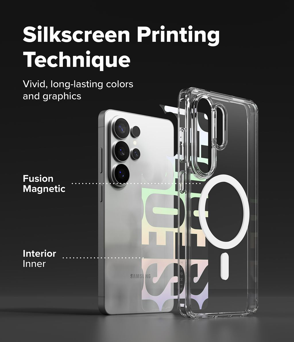 S26U_FUS_MGNT_SU_Sub4