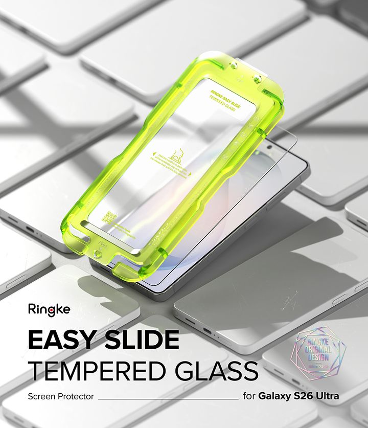 S26U_ESY_SLD_SUB