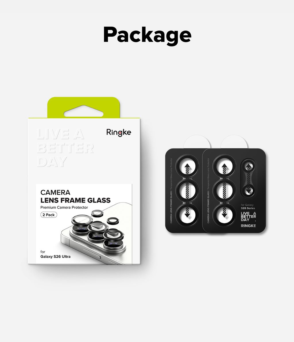 S26U_CMRLNSFRMGLS_Sub_ENG10