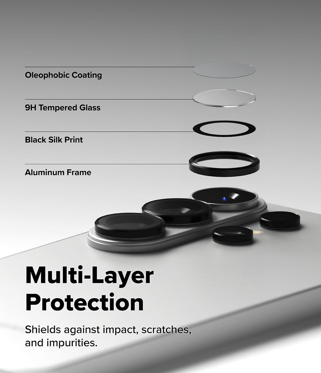 S26U_CMRLNSFRMGLS_Sub_ENG6