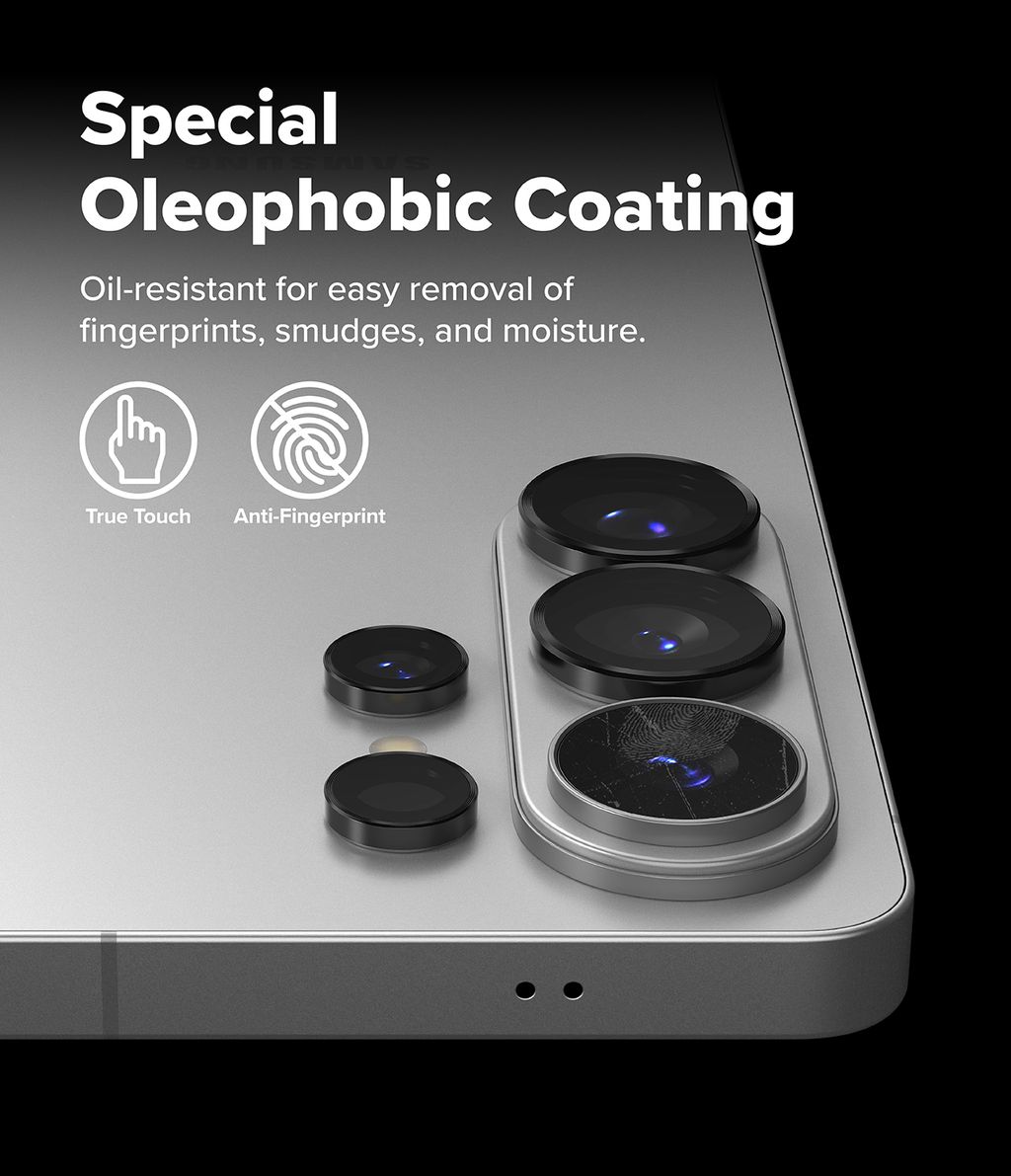 S26U_CMRLNSFRMGLS_Sub_ENG7