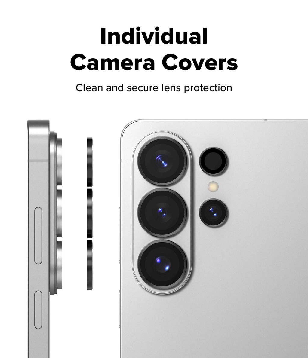 S26U_CMRLNSFRMGLS_Sub_ENG2