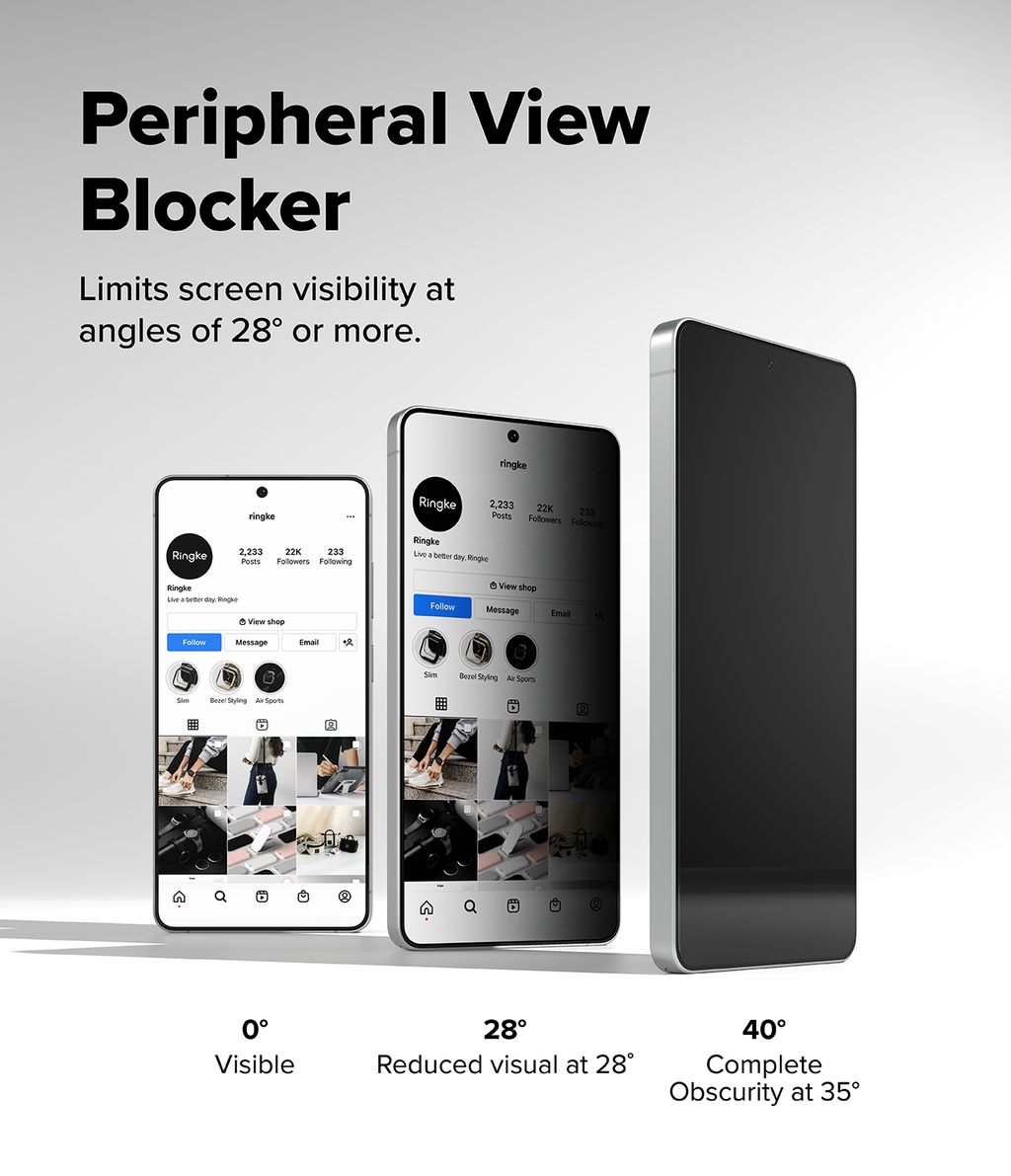 S26U_ESY_SLD_PRVC_Sub_Eng4