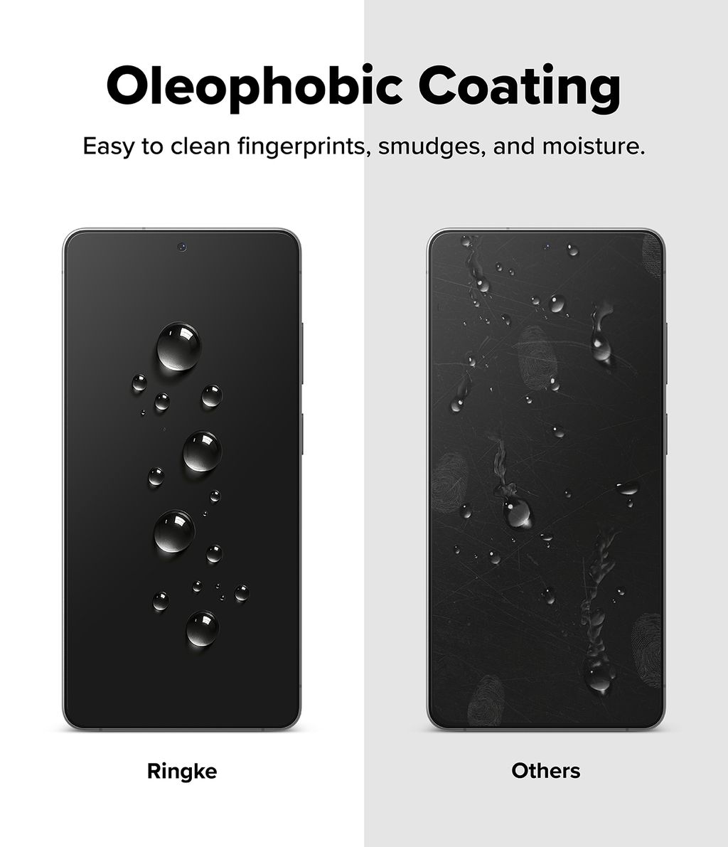 S26U_ESY_SLD_PRVC_Sub_Eng11