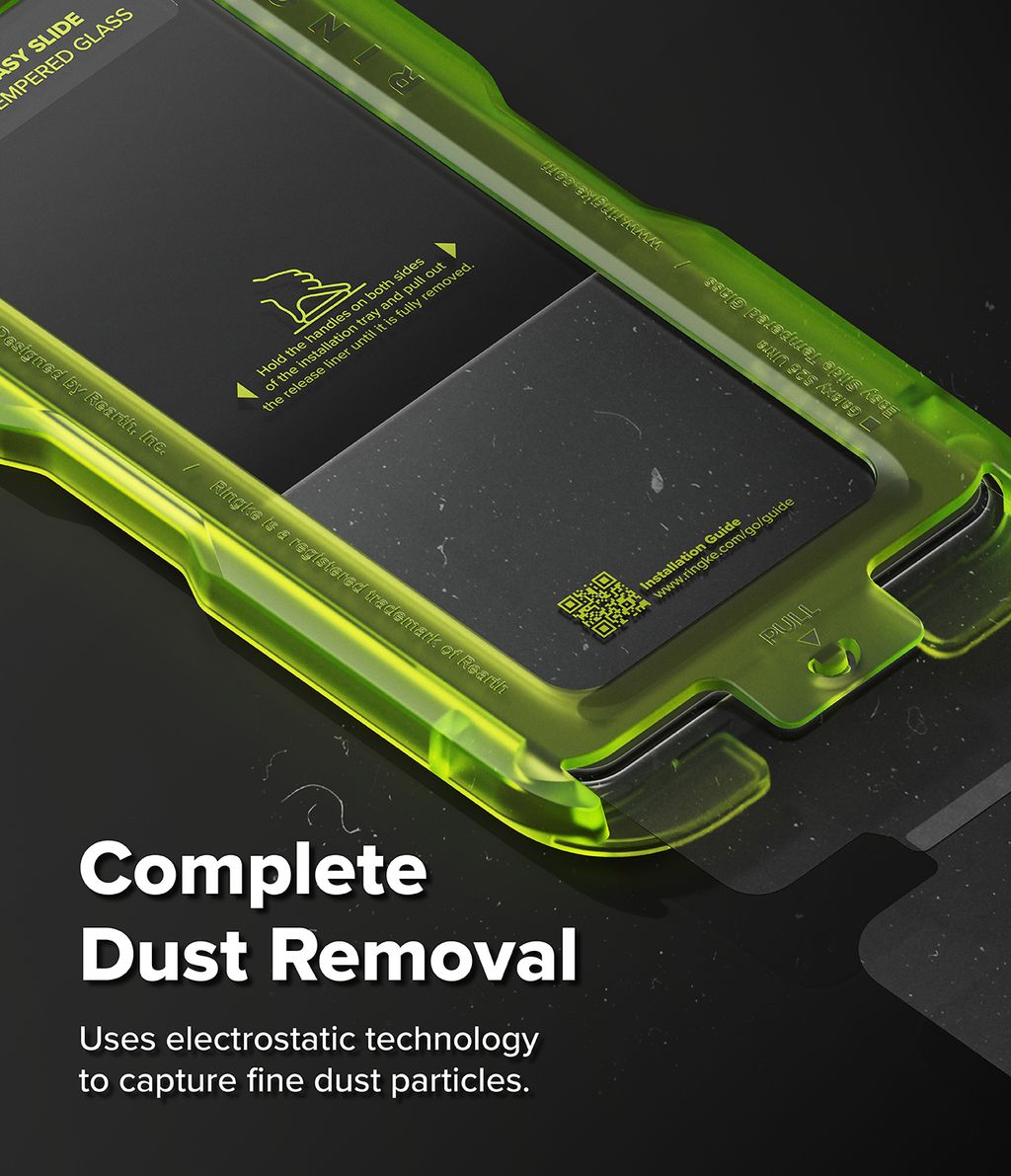 S26U_ESY_SLD_PRVC_Sub_Eng3