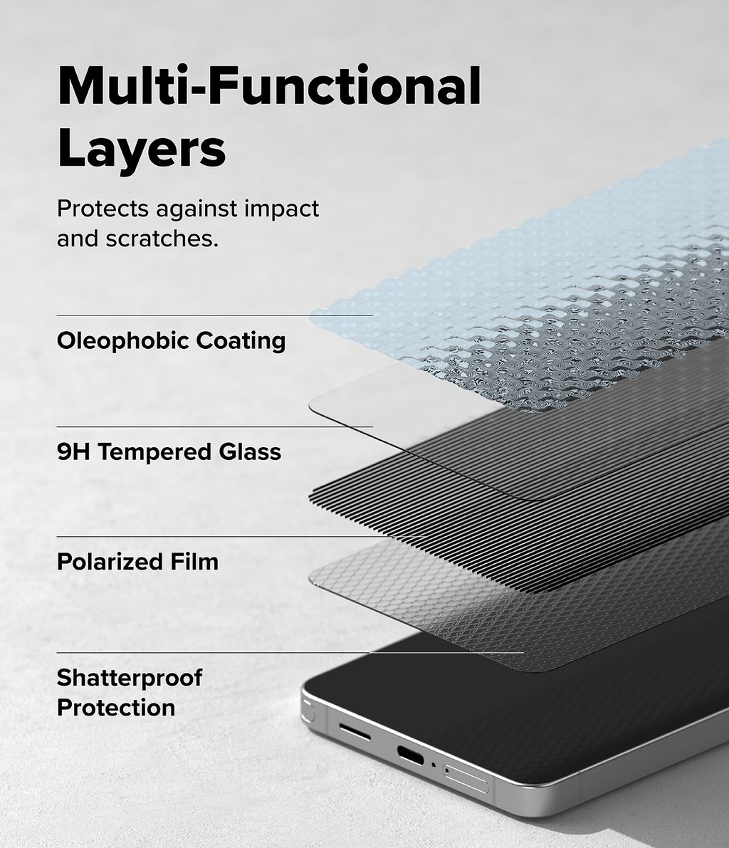 S26U_ESY_SLD_PRVC_Sub_Eng10