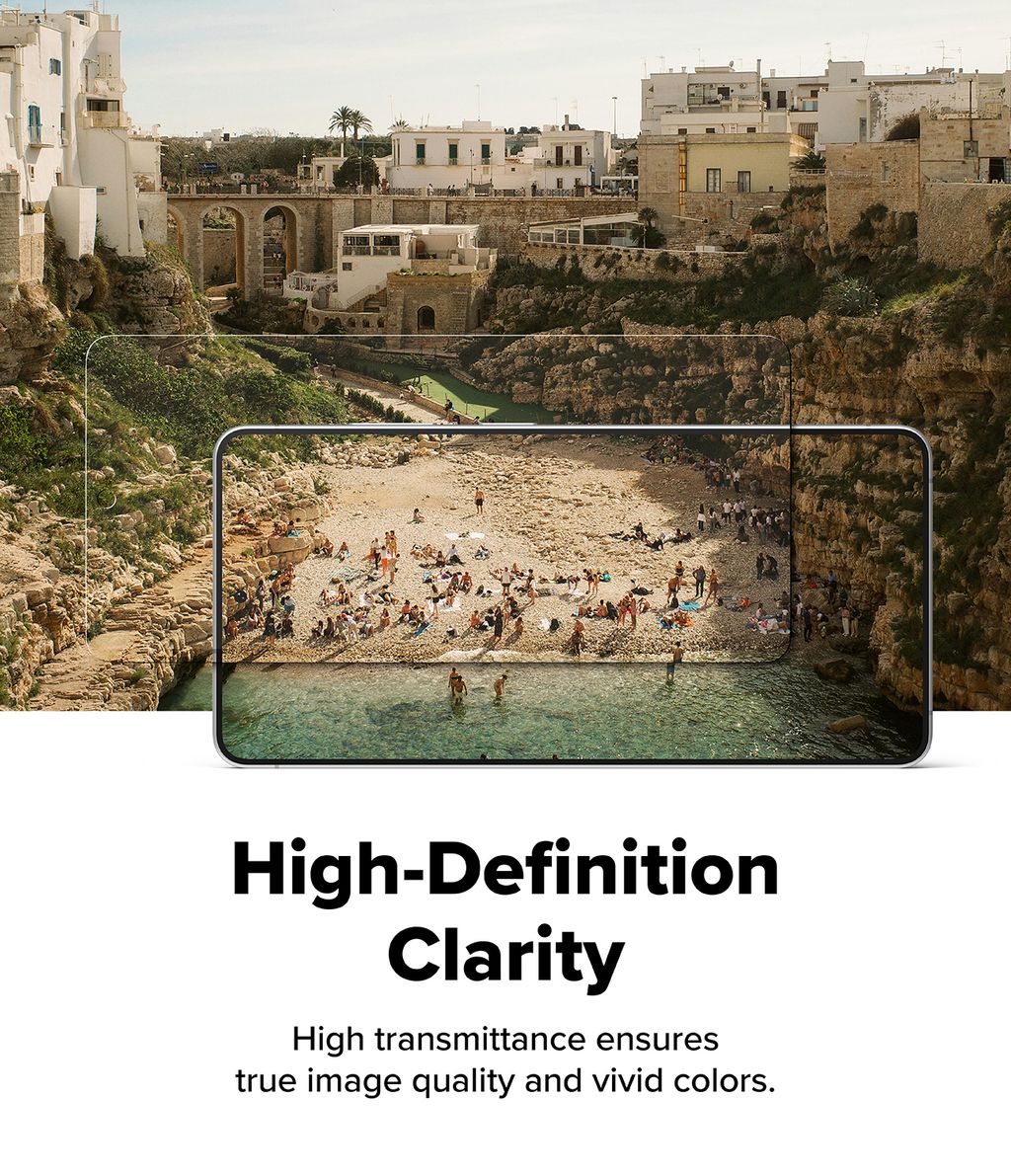 S26U_ESY_SLD_PRVC_Sub_Eng7