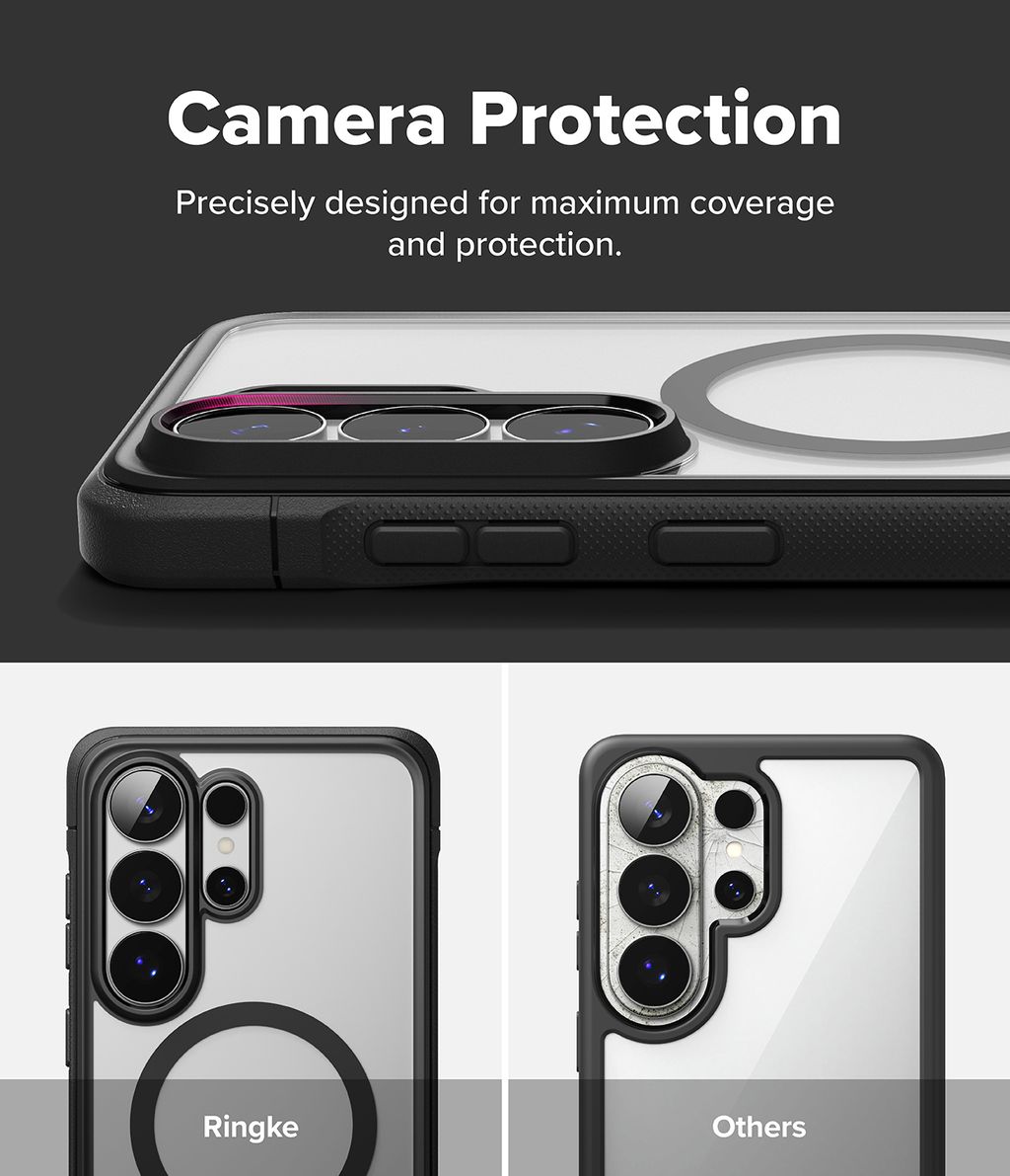 S26U_FUS_BLD_MGNT_Sub8