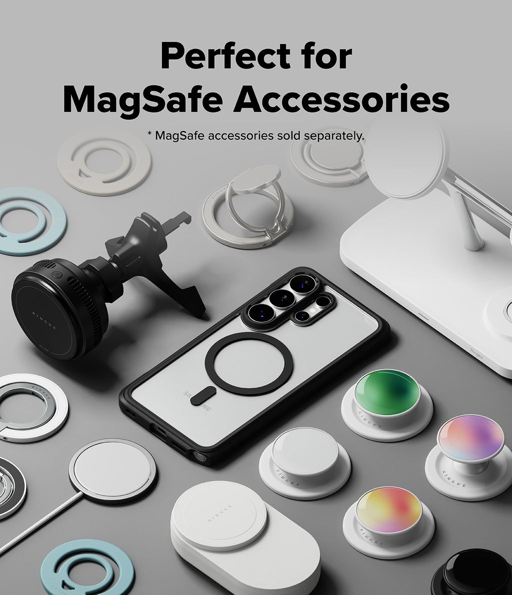 S26U_FUS_BLD_MGNT_Sub2