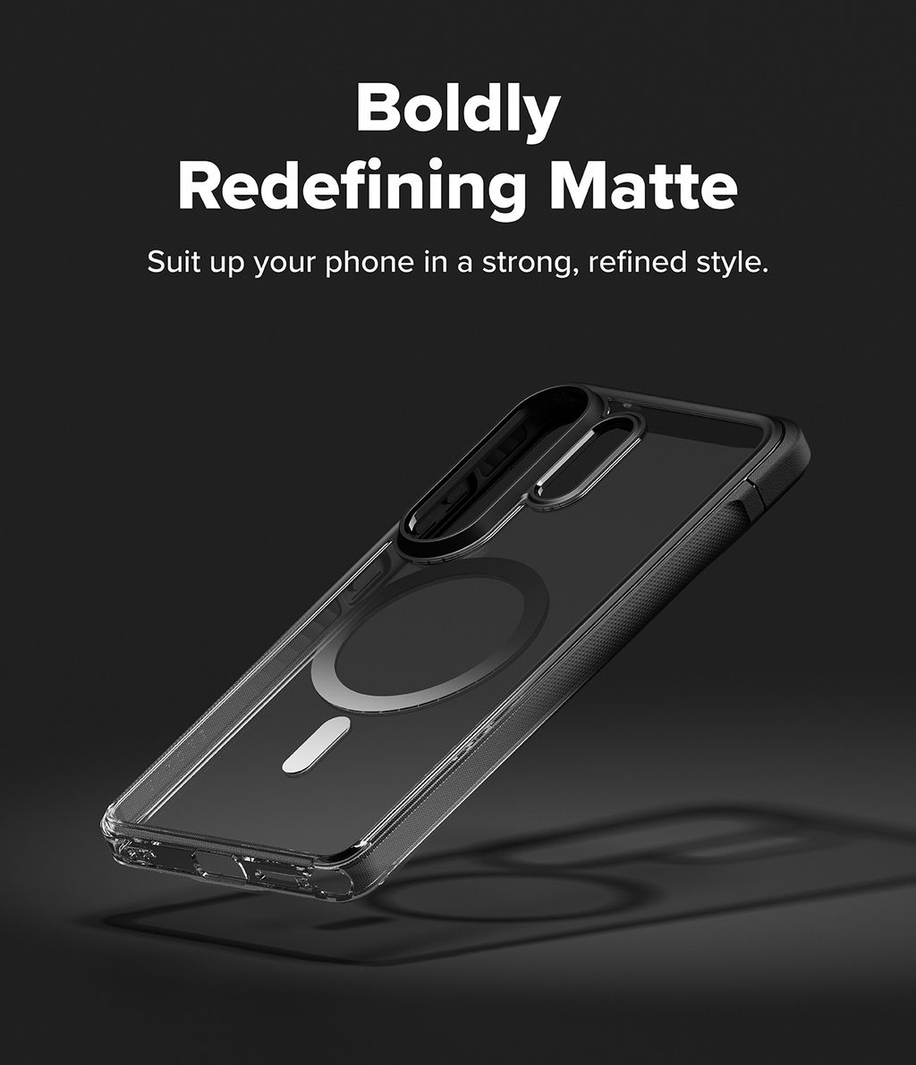 S26U_FUS_BLD_MGNT_Sub5