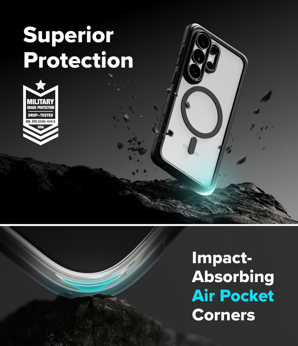 S26U_FUS_BLD_MGNT_Sub7