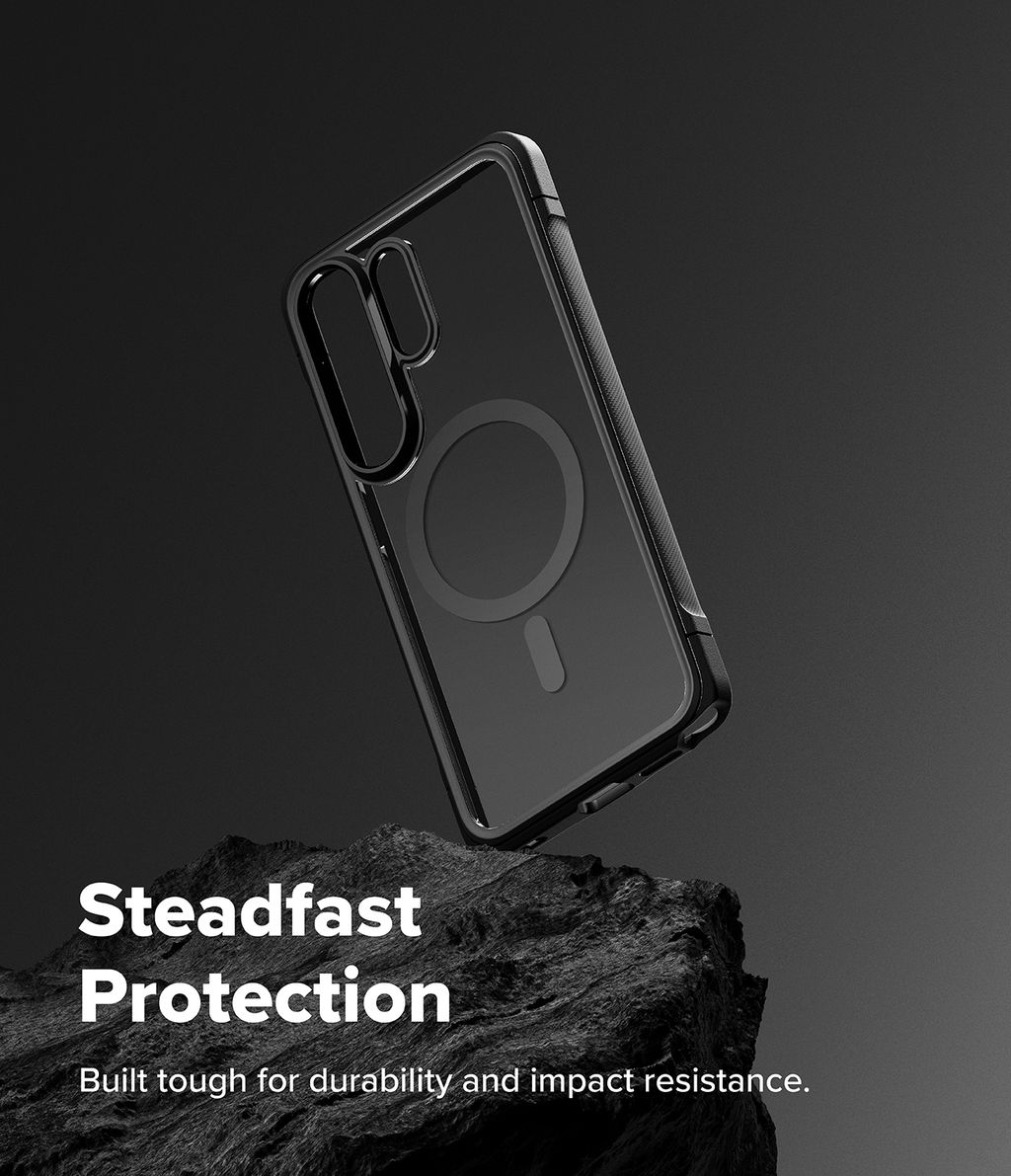 S26U_FUS_BLD_MGNT_Sub4