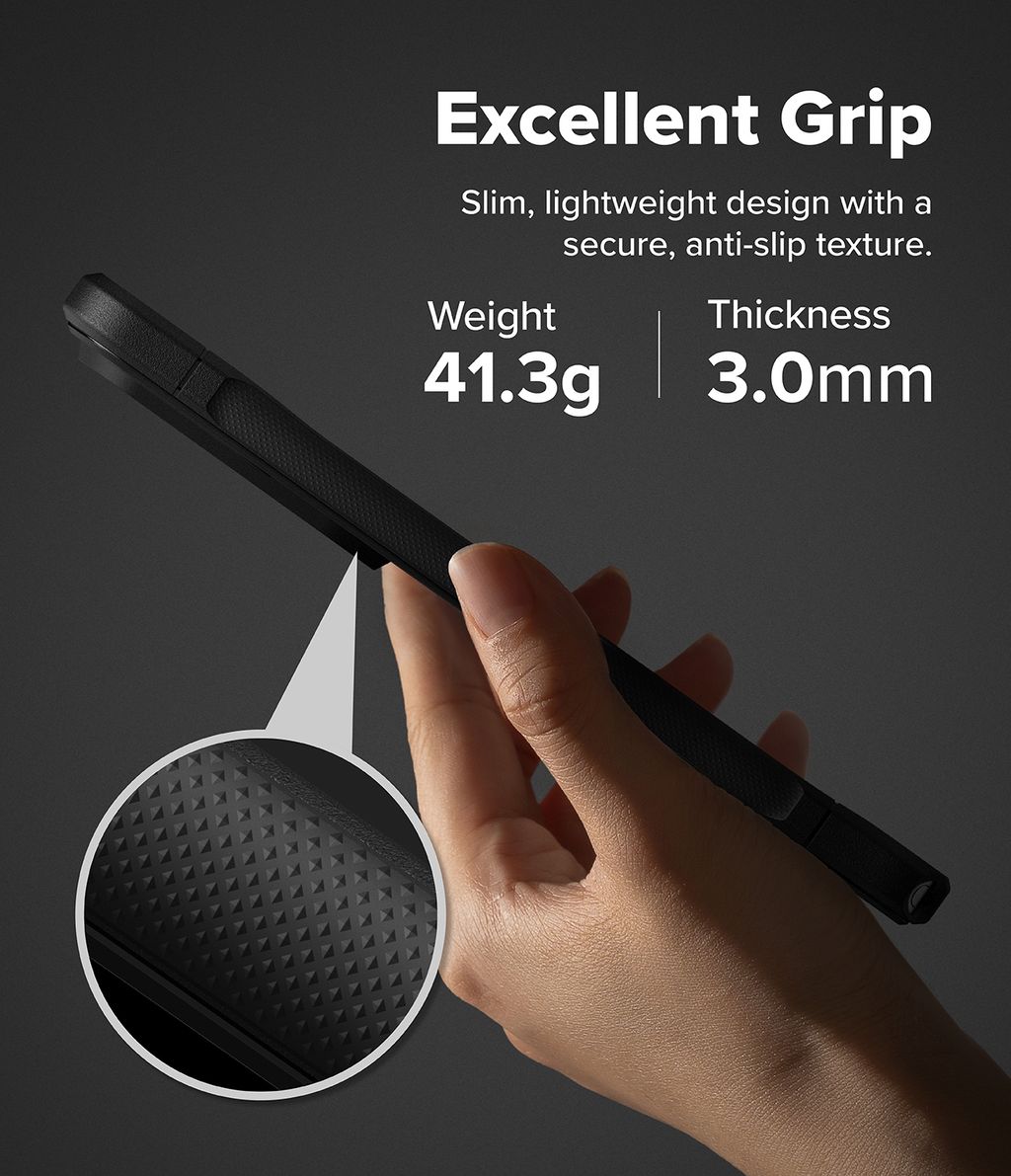 S26U_FUS_BLD_MGNT_Sub6