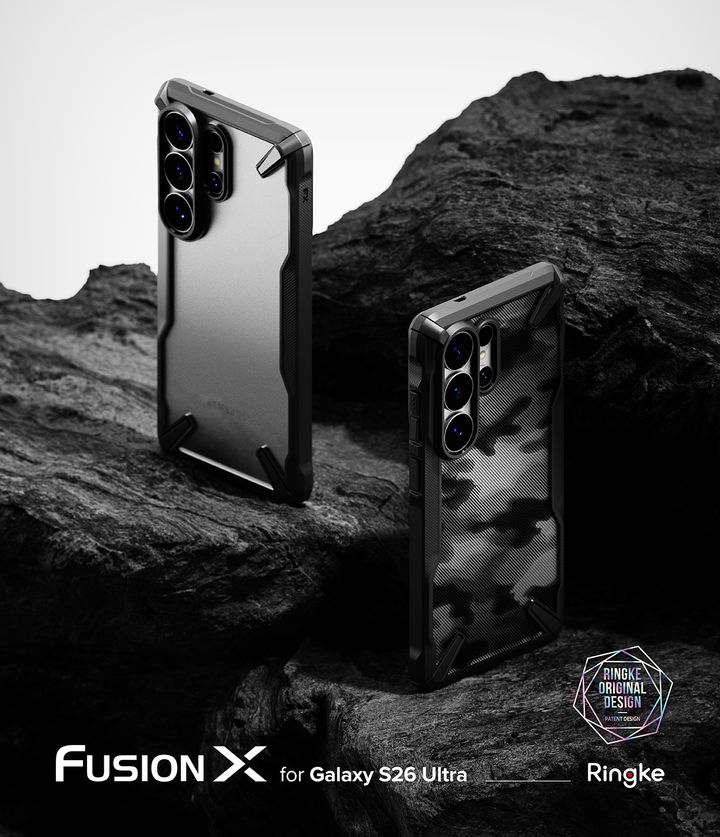 S26U_FUSX_BK_Sub_1