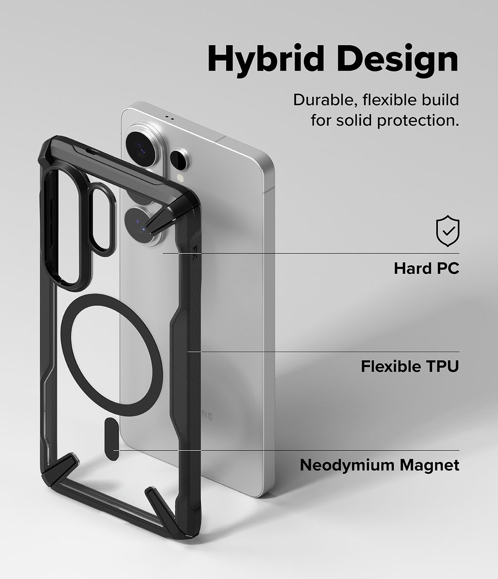 S26U_FUSX_MGNT_Sub_9