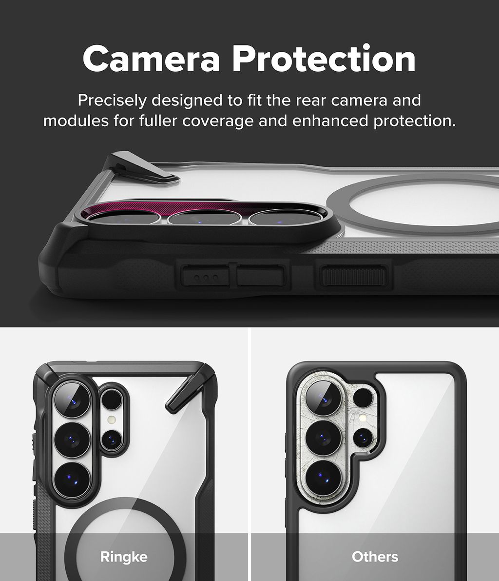 S26U_FUSX_MGNT_Sub_8