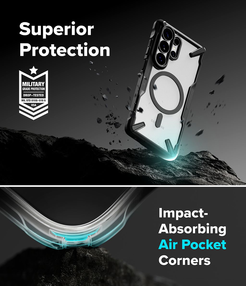 S26U_FUSX_MGNT_Sub_7