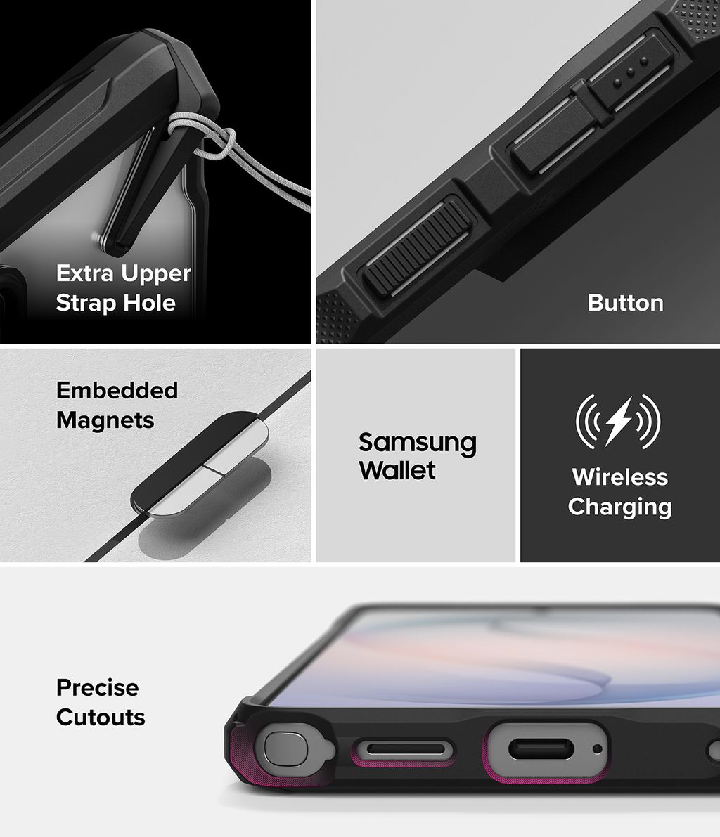 S26U_FUSX_MGNT_Sub_12