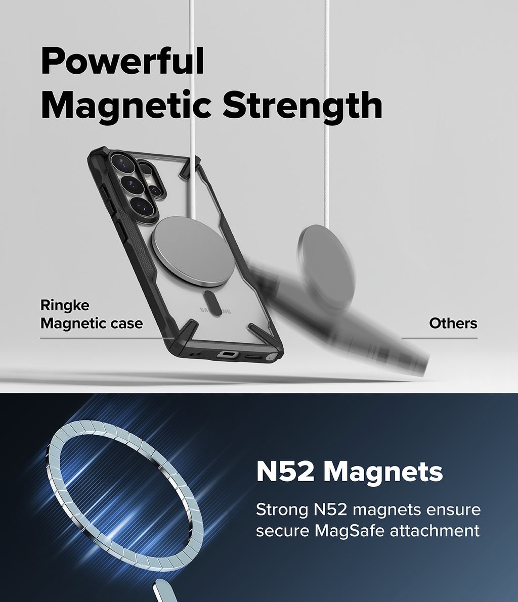 S26U_FUSX_MGNT_Sub_3