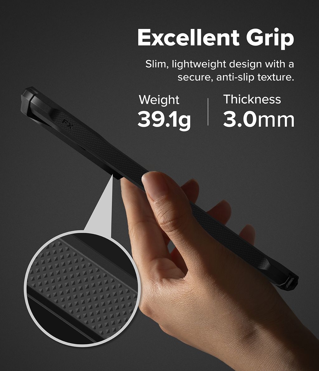 S26U_FUSX_MGNT_Sub_6