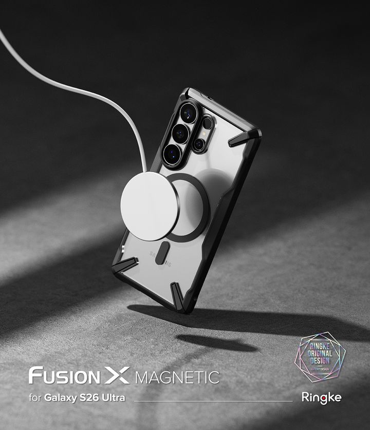 S26U_FUSX_MGNT_Sub_1