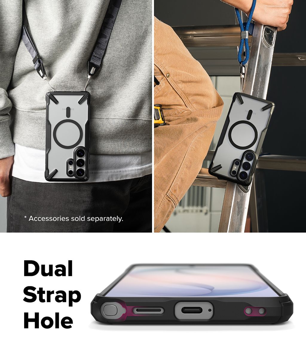 S26U_FUSX_MGNT_Sub_11