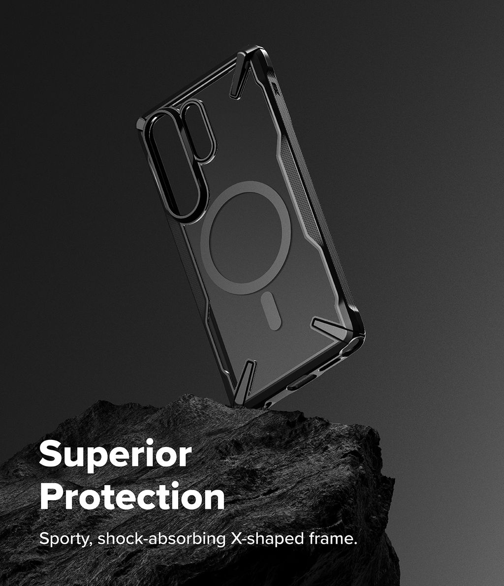 S26U_FUSX_MGNT_Sub_4